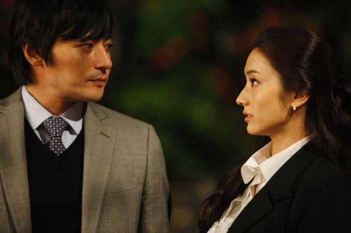 Amazon グッドモーニング プレジデント Dvd 映画