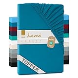 Lavea