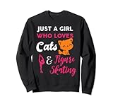 Figure Skater Ice Skating Tees & Ice Skating Gifts