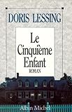 Le Cinquième Enfant - Doris Lessing 