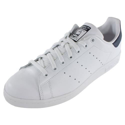 Image of adidas Originals Men's Stan Smith