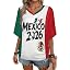 26#mexico
