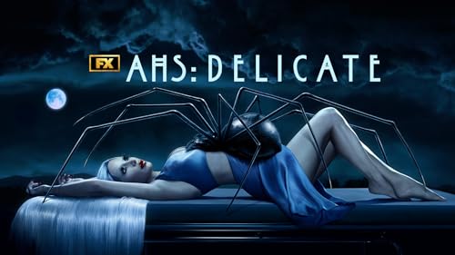 Multiply Thy Pain thumb #1