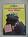 Price comparison product image Cookie Monster's Best Bites [DVD] [Region 1] [US Import] [NTSC]