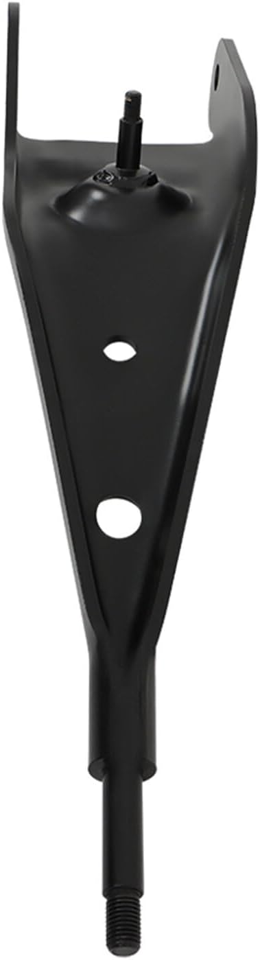 labwork Radius Arm Driver Left Side Replacement for E250 E350 1992-2007 F2UZ3A360C XC2Z3A360BA