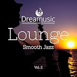 plata pura silver coin  Plata Pura