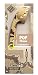 Native Union Pop Phone Retro Handset - MMPOP-DST-ST - Desert