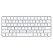 Apple iMac 24