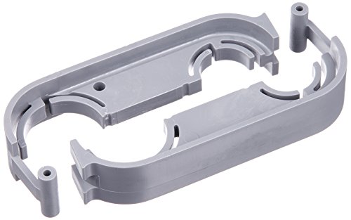 Eheim Cleme Furtun 2226/2228/2326/2328