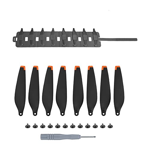 h[vyp|[^u[P[X D NI 3 Pro ANZT[ƌ݊܂肽ݕی샍[obO(ORANGE SUIT B)