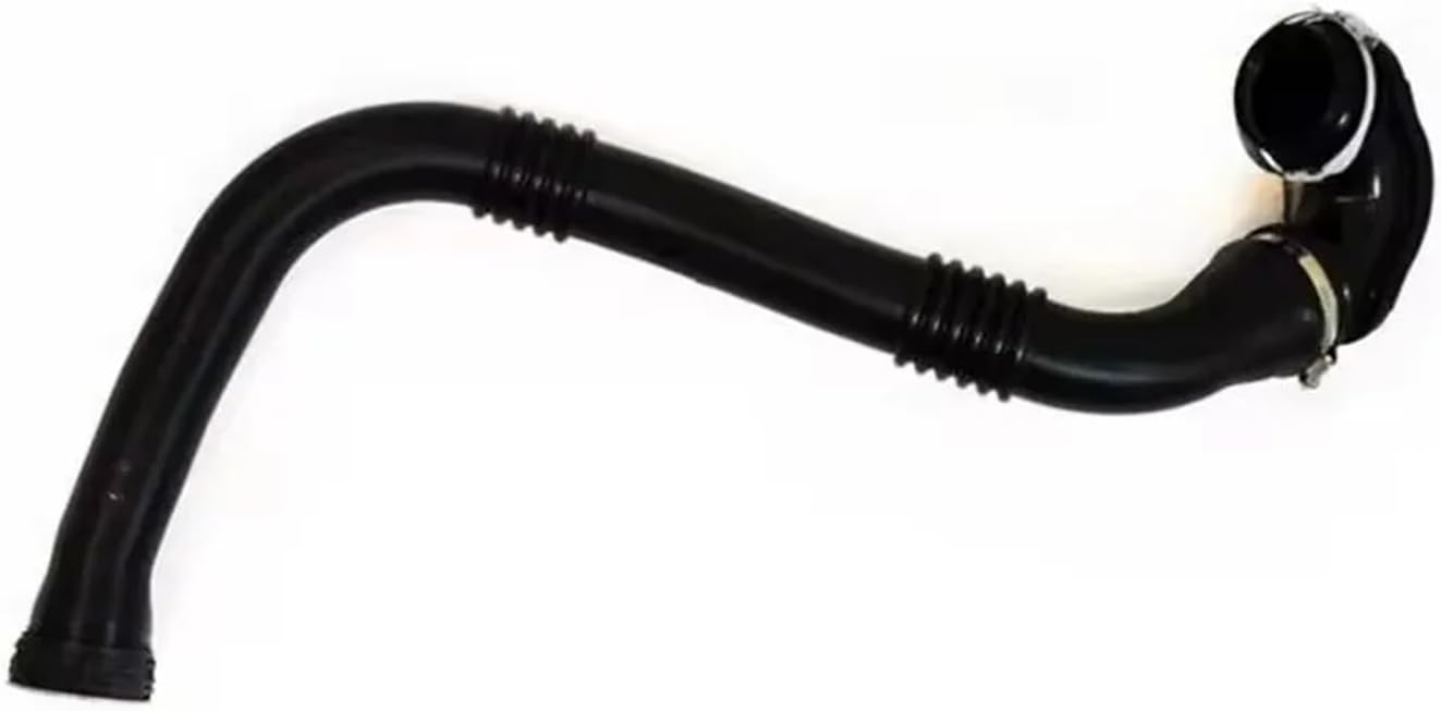 Intercooler Turbo Outlet Pipe Compatible with Insignia A 1.6 CDTi 2.0 CDTI 170HP 13419441(Type 3)