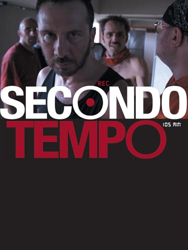  Secondo tempo