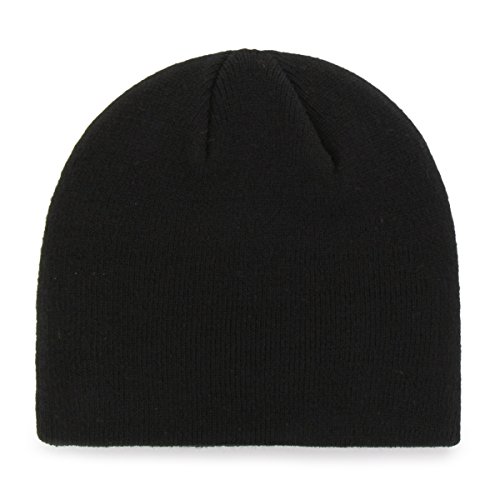 '47 Gorro de tricô masculino adulto NFL