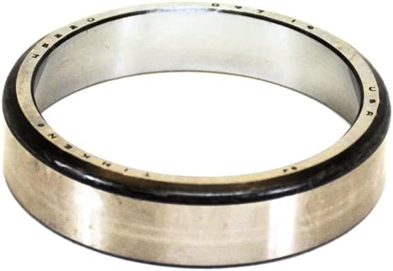 Genuine Chrysler 5003580AA Transmission Output Shaft Bearing