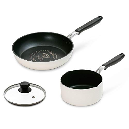 一人暮らし 調理器具 セットの人気商品 通販 価格比較 価格 Com