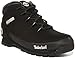 Produktbild Timberland Euro Sprint Hiker 6361R, Herrenstiefel - EU 42
