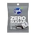 YORK Sugar Free Peppermint Patties, (3-Ounce Bag, Pack of 12)