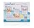 Aqua-Rex Water Softener Alternative Salt Free for Electric Heater, Water softener for Well water, Soft water for Hair & Skin (WK1-E)