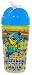 Daphyl's Grateful Dead Dancing Bear Straw Cup