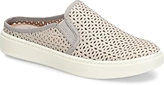 Sofft - Womens - Somers II Slide