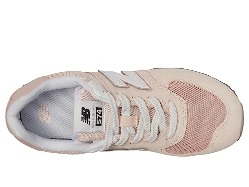 Image of New Balance Kids' 574 V1 Neo Sole Lace-up