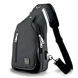 ボディバッグ ショルダーバッグ ワンショルダー 斜め掛け ボディーバッグ 大容量 軽量 防水 撥水 肩掛けバッグ 斜めがけ バッグ 人気 通勤 旅行 スポーツ メンズ