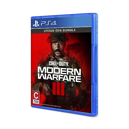 videojuegos-playstation, Video Games call of duty ps4 Marca Activision (3)