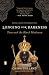 Longing for Darkness: Tara and the Black Madonna