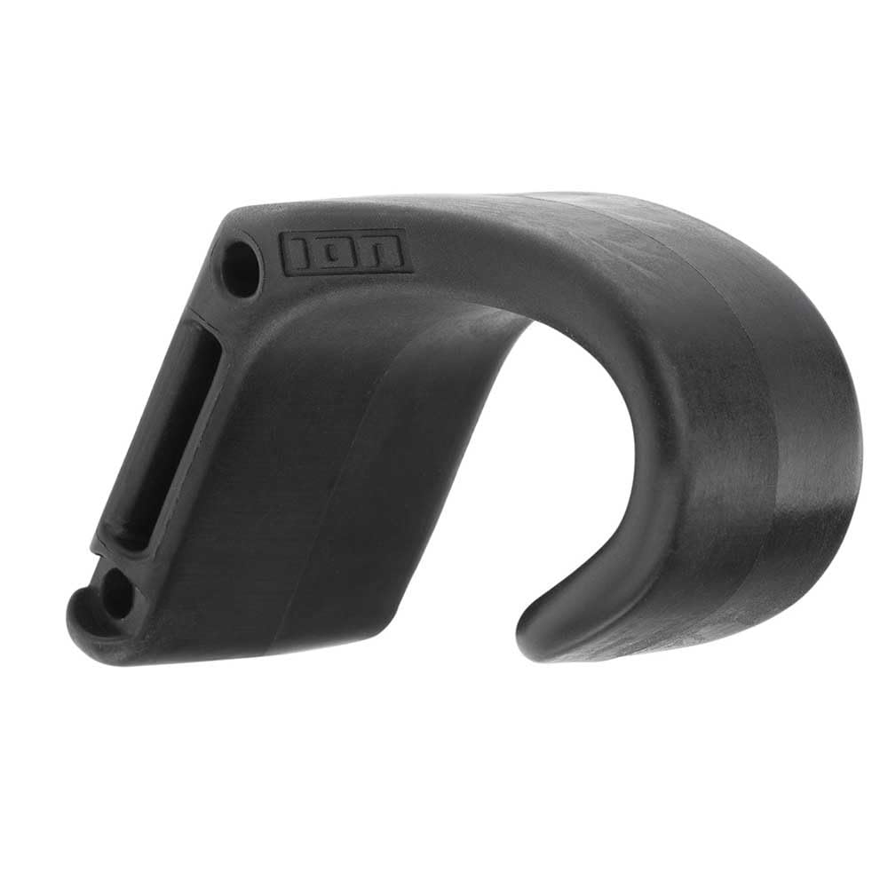 Ion Wing Hanger One Size