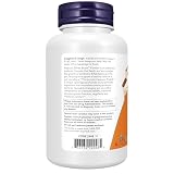 NOW Foods Prebiotic Bifido Boost Powder - 85g