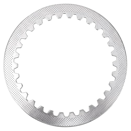 Disque embrayage acier pour moto ST1300 et ST1300A ABS - 5