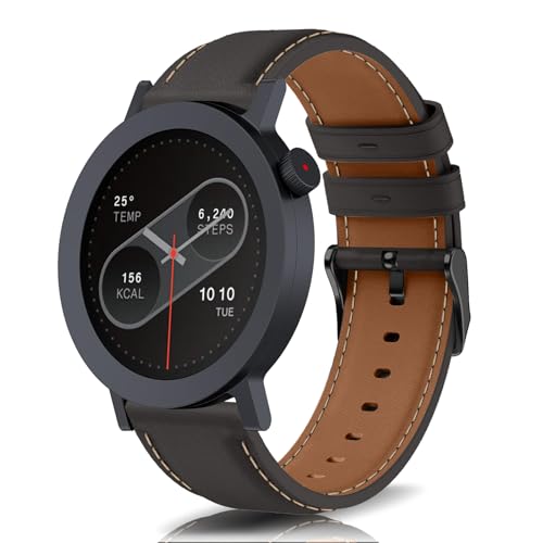 [LuFiYa] 22mm voh CMF by Nothing Watch 3 Pro 2025 / CMF by Nothing Watch Pro 2 2024 Ή U[rvoh oh vxg rWlX _ jʗp vX