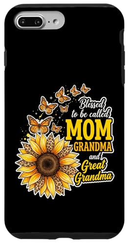 ���ꂳ��Ƃ��΂������ƌĂ΂��j�� �Ђ܂�� ��̓� �X�}�z�P�[�X iPhone 7 Plus/8 Plus �p