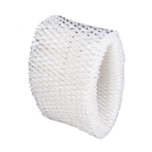 GULUANT Replacement Humidifier Filter Wick for White Westinghouse WW1600 WW-1600 WWH620 WWH-620 Models (20-1/8