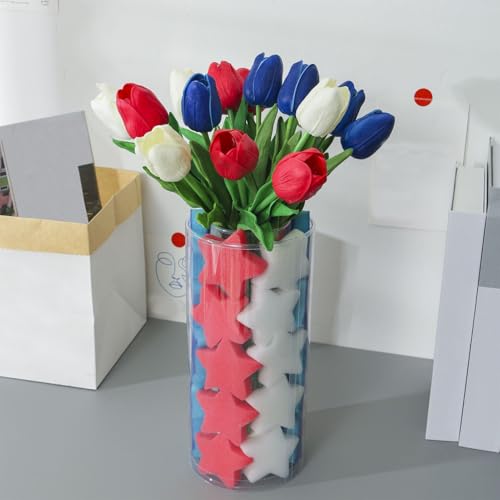 Décoration de table festive pour réussir vos compositions florales