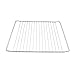 Komplette Breite Ofenrost Gitterrost fr Beko 440100001