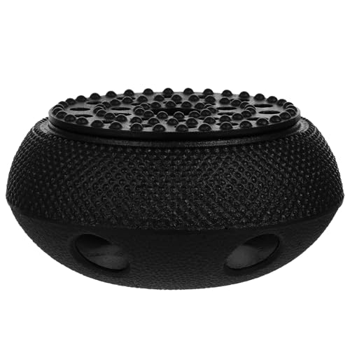 LALADEFIEE gSeB[|bgEH[}[ ϋvLXgACAeB[q[^[ ƗpgF fXNp ۉ@\t