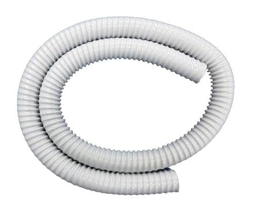 �~���R �I�[�o�[�t���[�p�z�[�X M25HD_25X1.5M