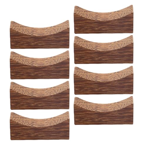 TOBBOMEY 8 ؐu @\ Xv[ tH[Npz_[ ݒu H쐮 H@ΉŎȒP