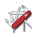 VICTORINOX SWISS ARMY Hiker Pocket Knife