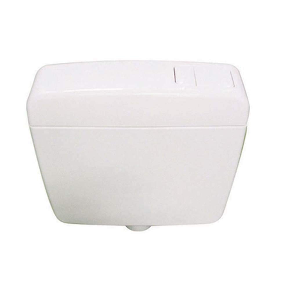Valsir 360-812801 Caja de desagüe Coral 3 Completa Salida 40 mm, Multicolor