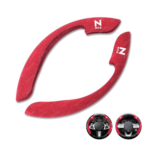 N-BOX ԗp XeAOJo[ G悭 ~ zC[Jo[ObvJo[ N-BOX JF2 JF3JF4 JF5 JF6 nh یJo[ JX^ p[c ANZT[ 2s[XZbg tȒP(bh)