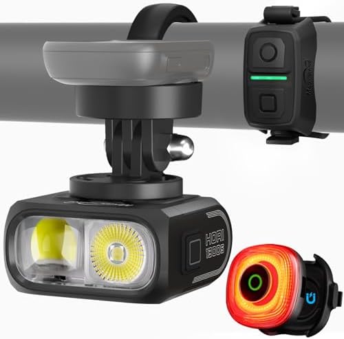 best bike lights in Kansas City, MO best bike lights in Kansas City, MO