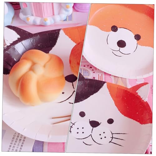 BRIGHTFUFU 16Zbg fUCĝĎM Hiv~Af p[eB[ a sNjbNp