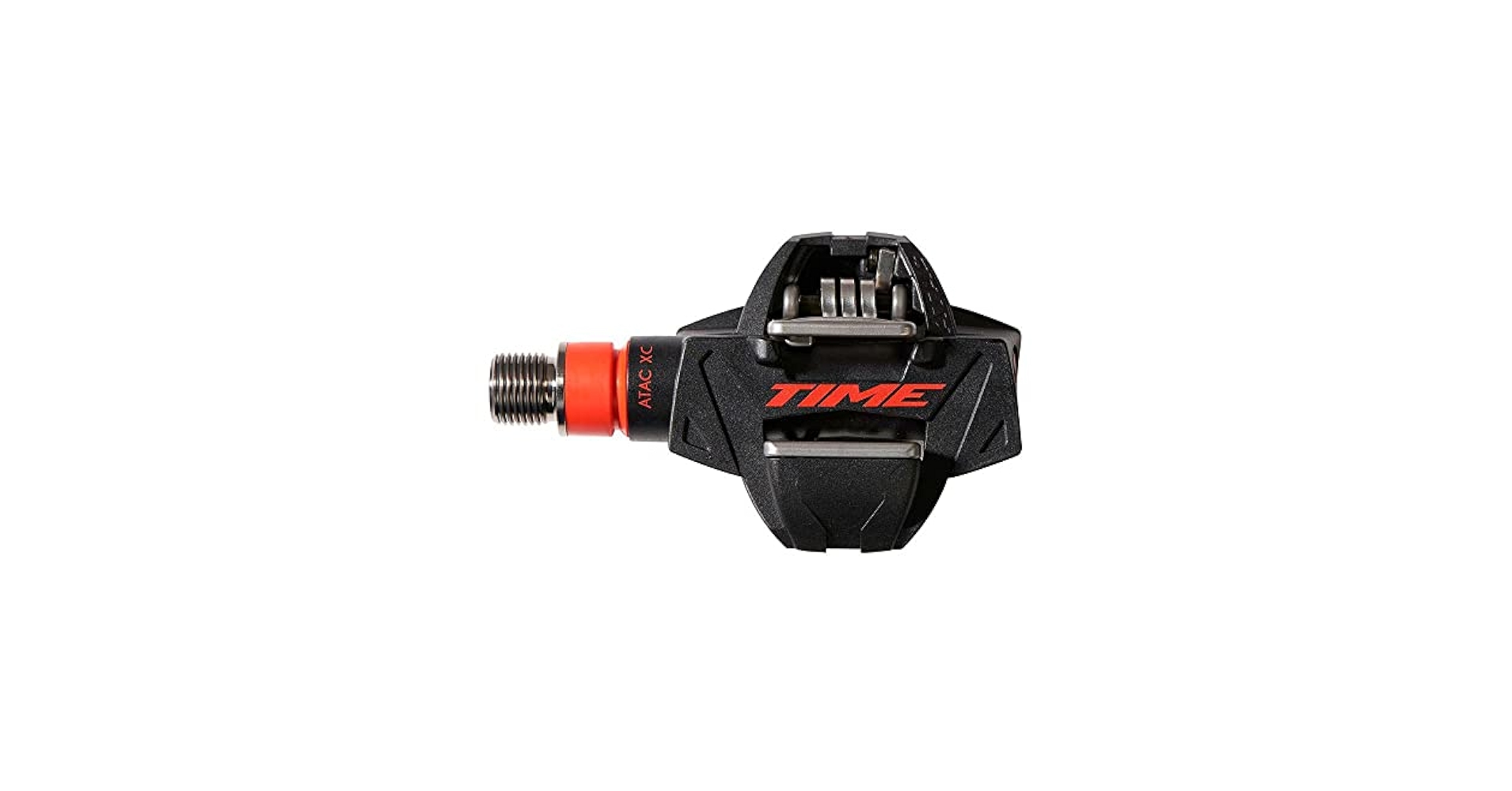 TIME ATAC XC 12 タイム アタック ペダル ATAC XC 12 – Shop SRAM