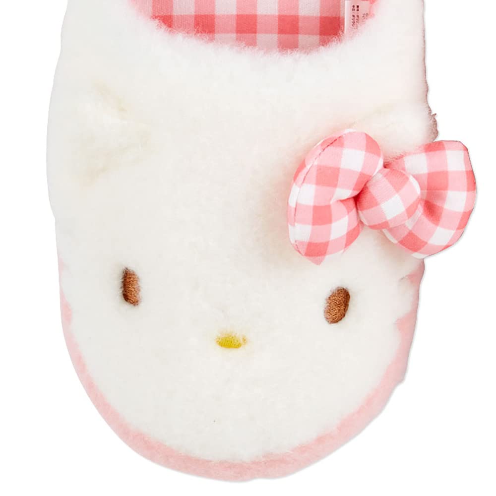 Amazon.co.jp: サンリオ(SANRIO) ハローキティ フェイス形