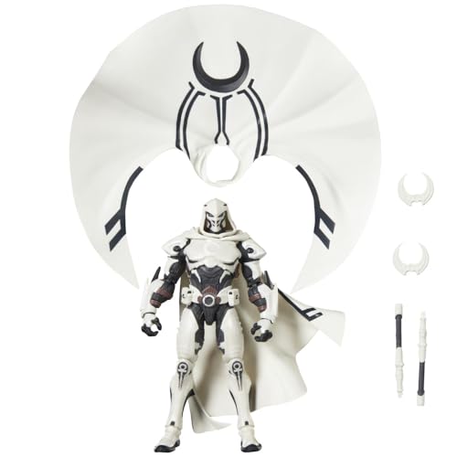 Amazon.co.jp: Hasbro Japan: What's NEW
