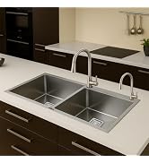 Small manufacture image 19