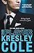 The Player (The Game Maker Series) (Volume 3)
