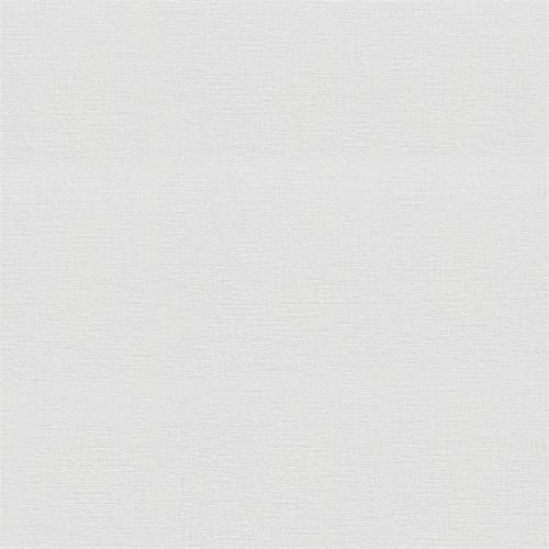 Katrina 21.25" Tall Petite Table Lamp With Fabric Shade In White Glass/Satin Nickel/White #TOP5